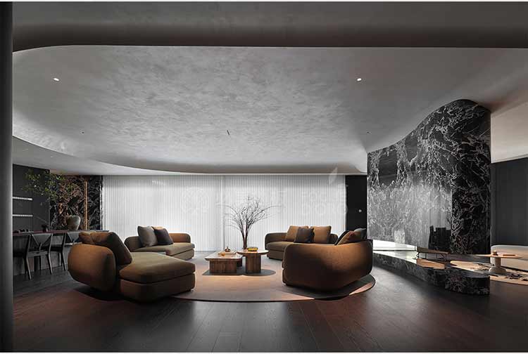 F6福鹿会_官方网站app下载