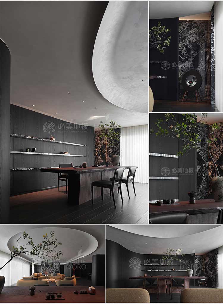 F6福鹿会_官方网站app下载