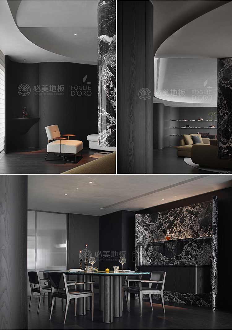 F6福鹿会_官方网站app下载