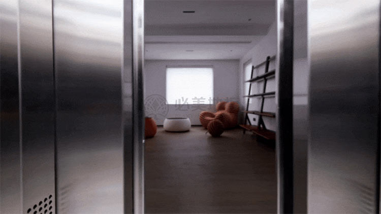 F6福鹿会_官方网站app下载