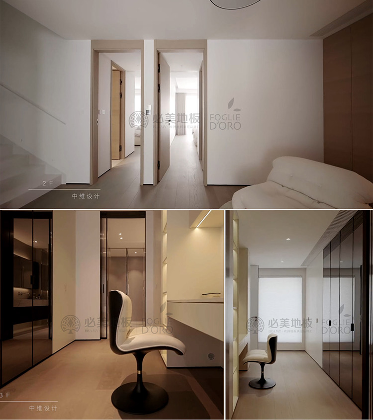 F6福鹿会_官方网站app下载