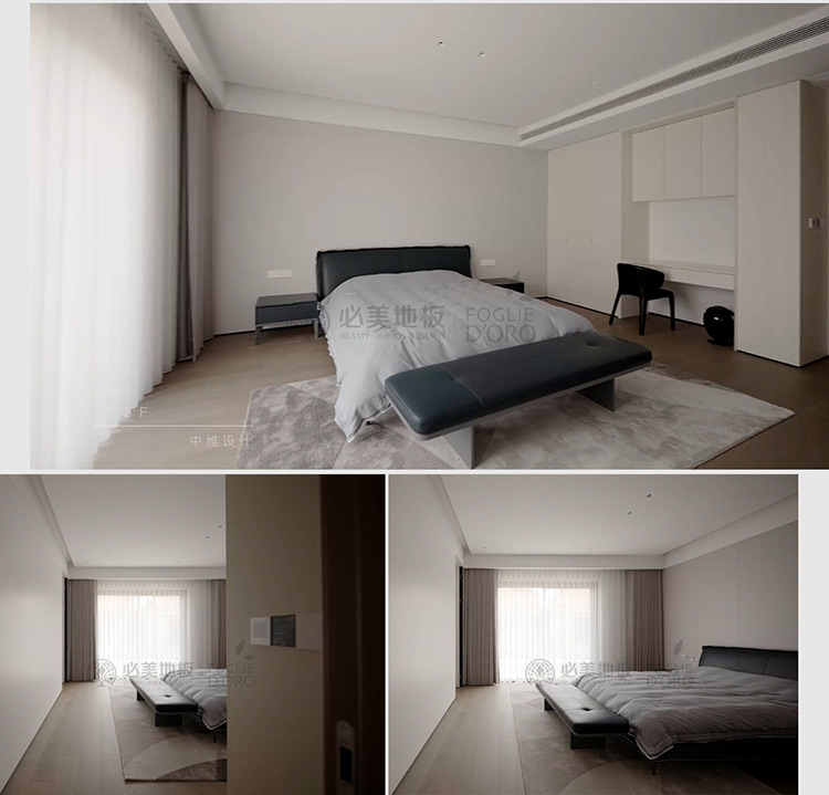 F6福鹿会_官方网站app下载