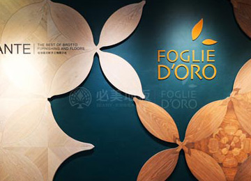 F6福鹿会_官方网站app下载