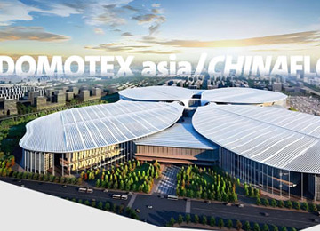 F6福鹿会_官方网站app下载