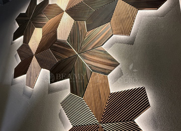 F6福鹿会_官方网站app下载