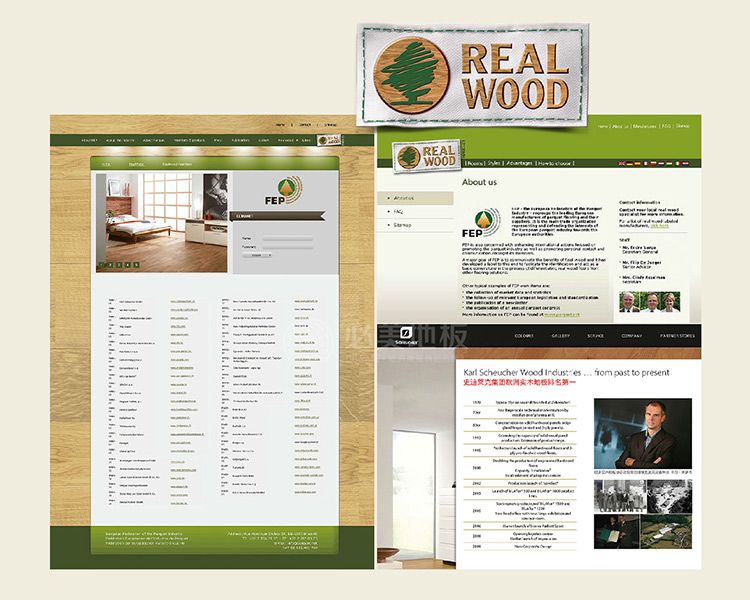 F6福鹿会_官方网站app下载