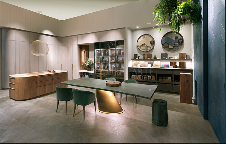 F6福鹿会_官方网站app下载