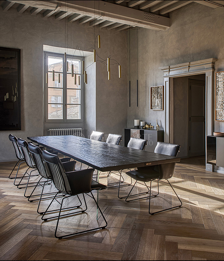 F6福鹿会_官方网站app下载