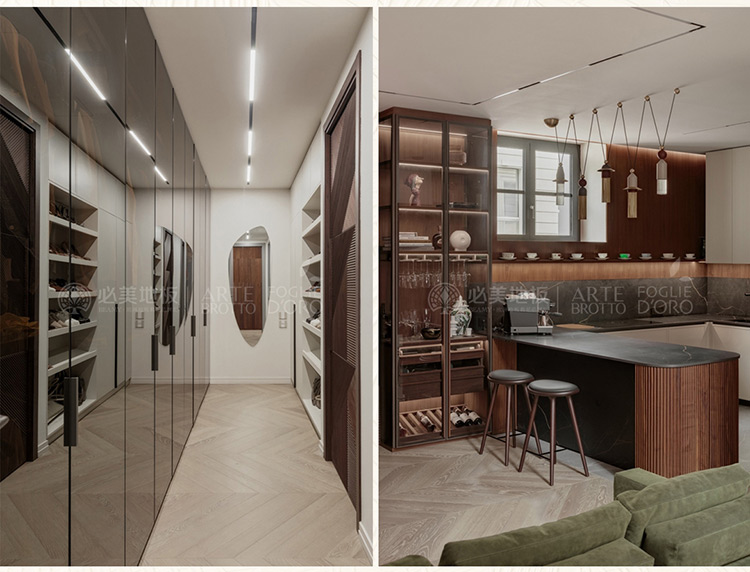 F6福鹿会_官方网站app下载