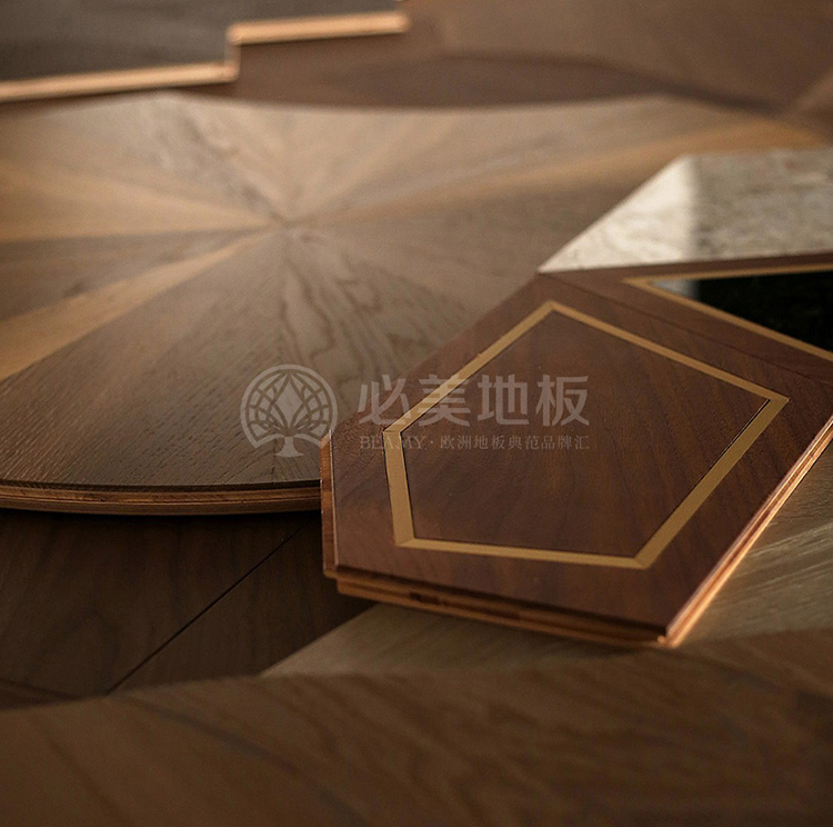 20250919135001_944 F6福鹿会_官方网站app下载