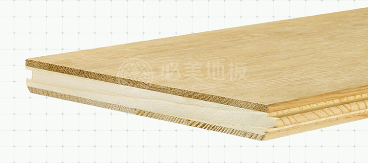 20250919135341_280 F6福鹿会_官方网站app下载