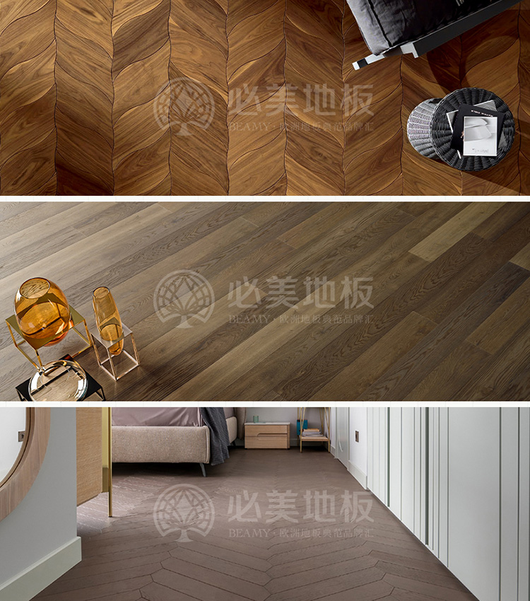20250919135615_309 F6福鹿会_官方网站app下载