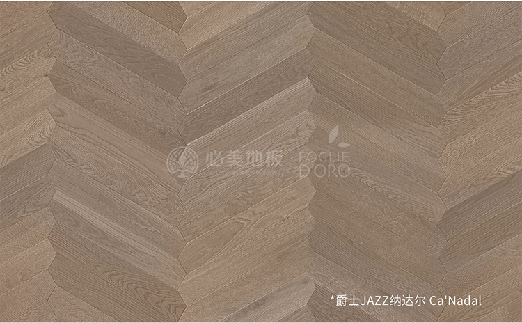 20250923170207_343 F6福鹿会_官方网站app下载