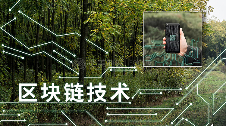20250923170416_912 F6福鹿会_官方网站app下载
