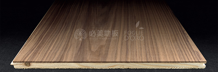 20251010165812_831 F6福鹿会_官方网站app下载