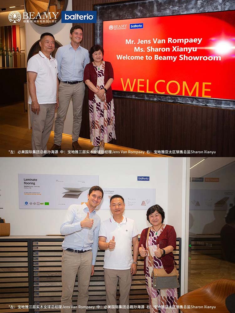 20251020135840_511 F6福鹿会_官方网站app下载