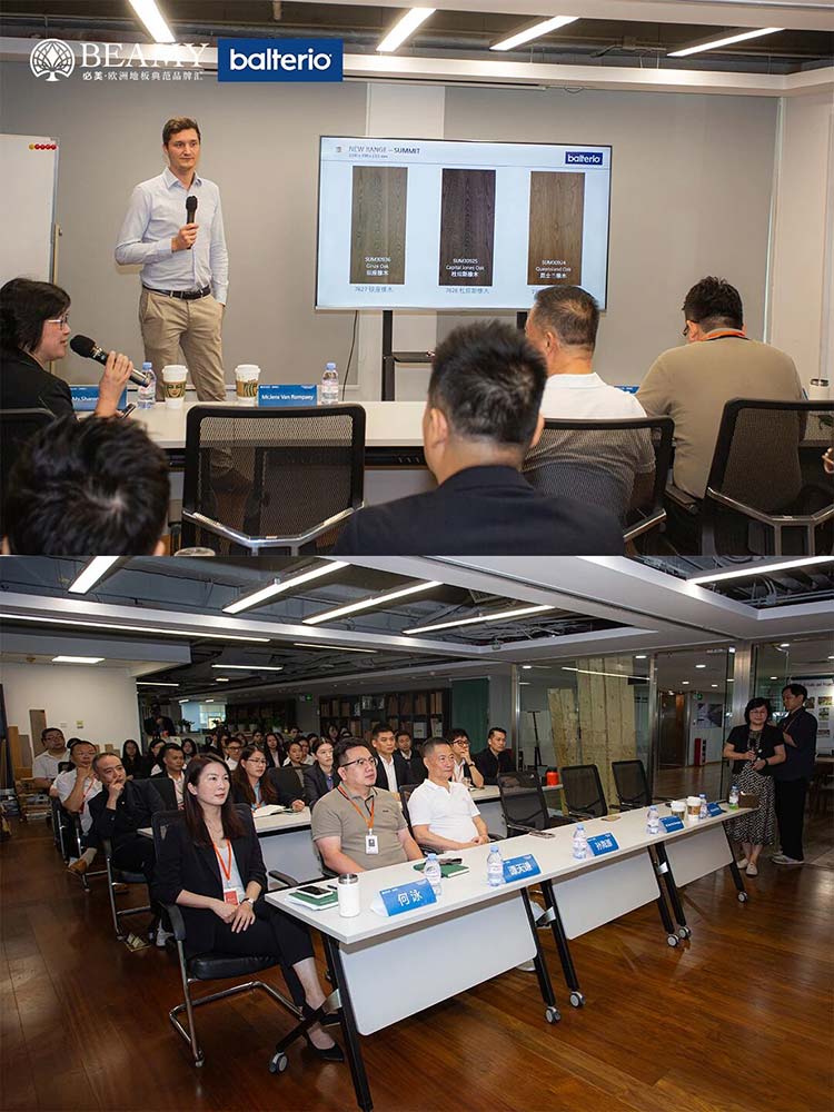 20251020140105_419 F6福鹿会_官方网站app下载
