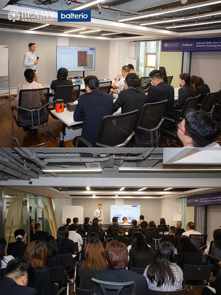 20251020140354_388 F6福鹿会_官方网站app下载