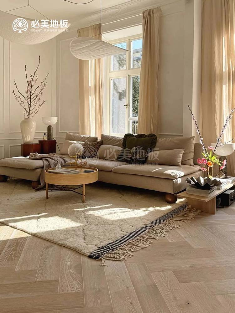 20251028145349_278 F6福鹿会_官方网站app下载