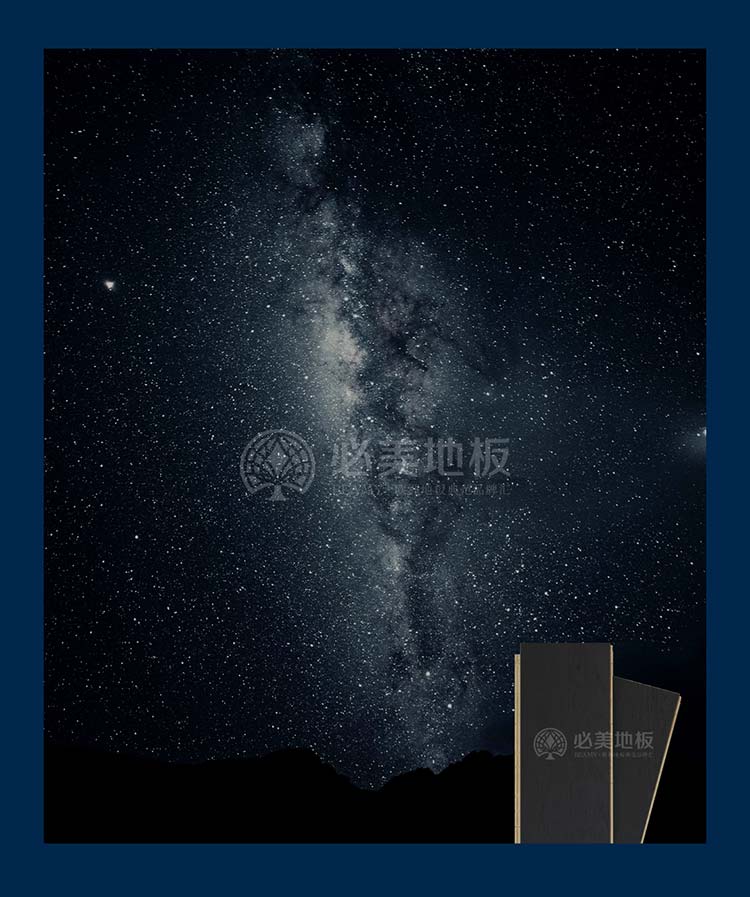 20251111133834_587 F6福鹿会_官方网站app下载