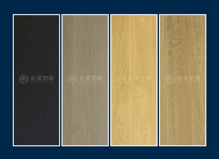 20251111134231_309 F6福鹿会_官方网站app下载