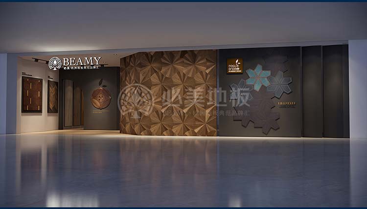 20251111134240_858 F6福鹿会_官方网站app下载