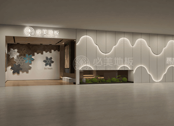 F6福鹿会_官方网站app下载