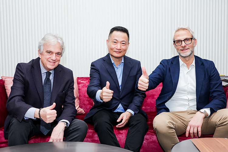 20251124133857_612 F6福鹿会_官方网站app下载