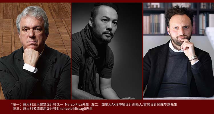 20251231150743_151 F6福鹿会_官方网站app下载
