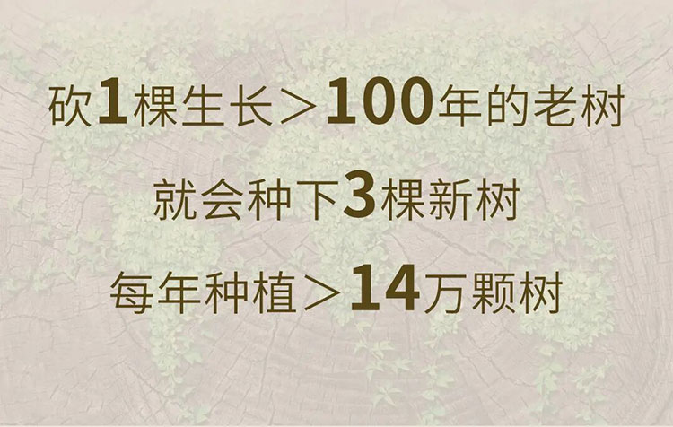 20260115170117_375 F6福鹿会_官方网站app下载