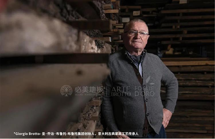 20260115170855_861 F6福鹿会_官方网站app下载