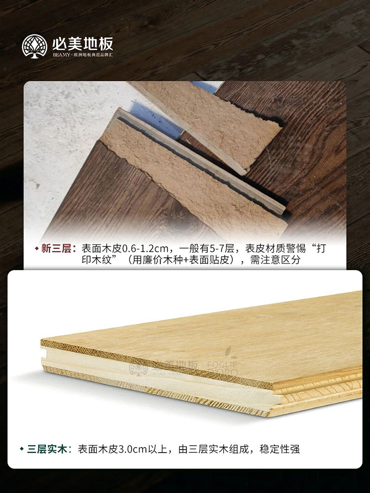 20260122152232_435 F6福鹿会_官方网站app下载