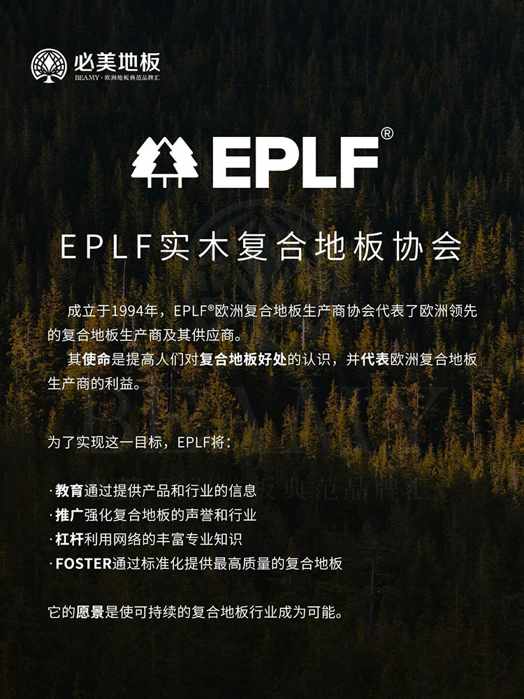 20260122152248_478 F6福鹿会_官方网站app下载