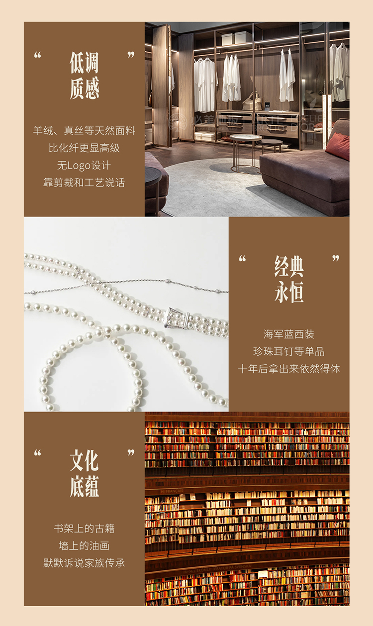 20260202144036_444 F6福鹿会_官方网站app下载
