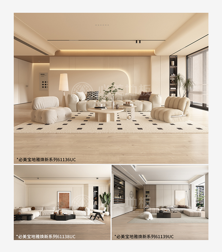 20260224135700_702 F6福鹿会_官方网站app下载