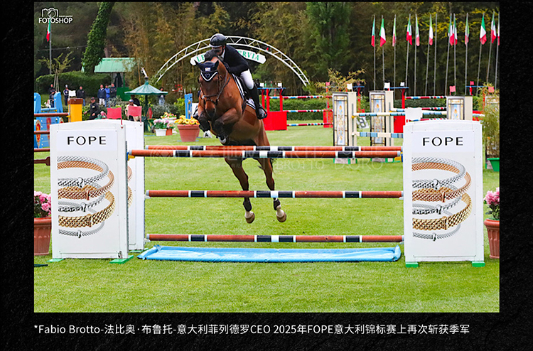 20260227143511_110 F6福鹿会_官方网站app下载