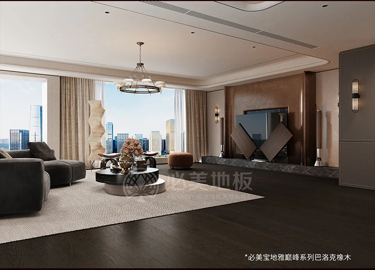 20260311132607_229 F6福鹿会_官方网站app下载