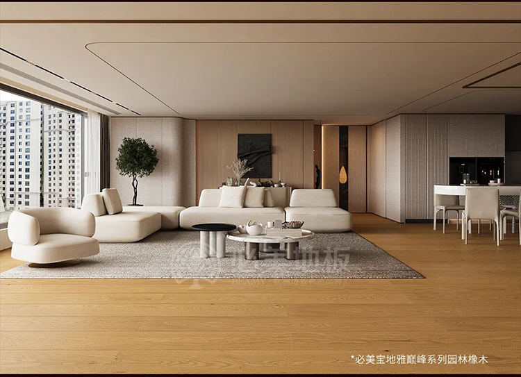 20260311132623_423 F6福鹿会_官方网站app下载