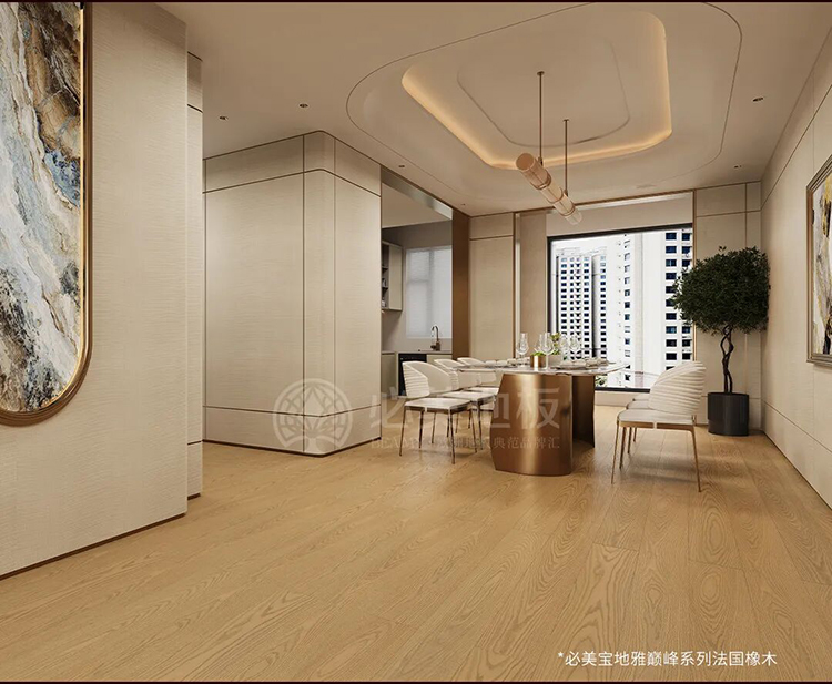 20260311132754_536 F6福鹿会_官方网站app下载