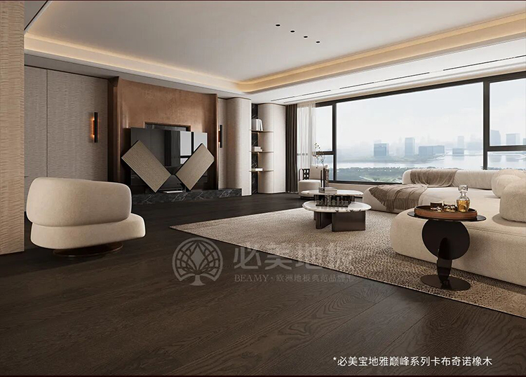 20260311132926_663 F6福鹿会_官方网站app下载