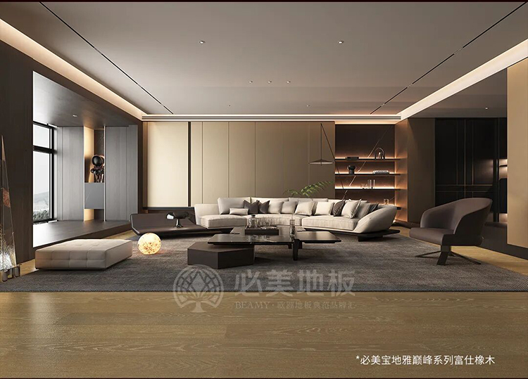 20260311132936_553 F6福鹿会_官方网站app下载