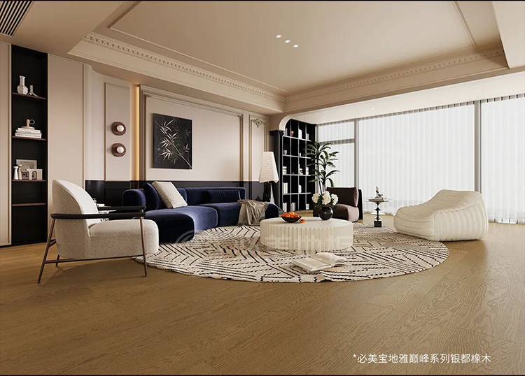 20260311133337_526 F6福鹿会_官方网站app下载