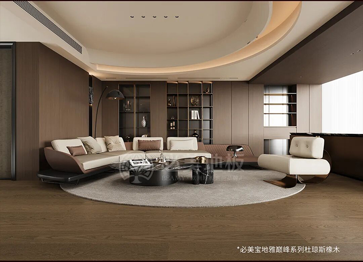 20260311133427_281 F6福鹿会_官方网站app下载