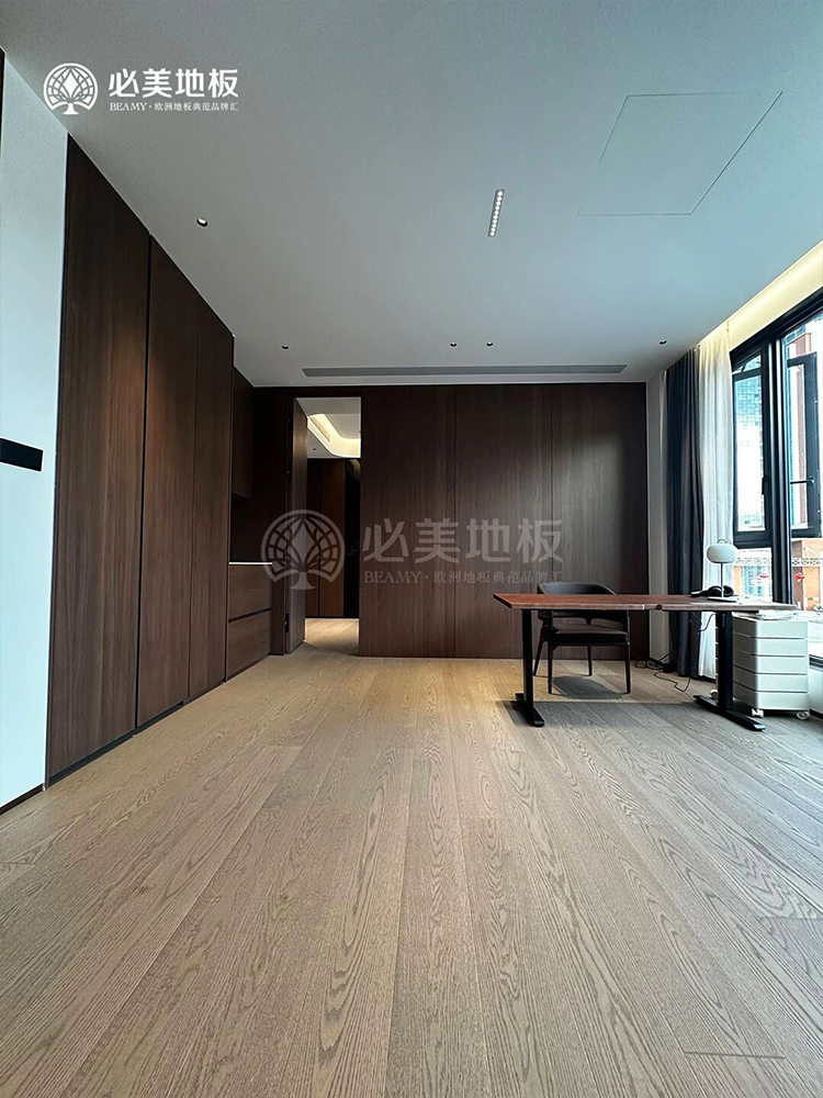 20260313140613_999 F6福鹿会_官方网站app下载