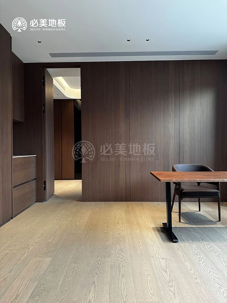 20260313141716_301 F6福鹿会_官方网站app下载