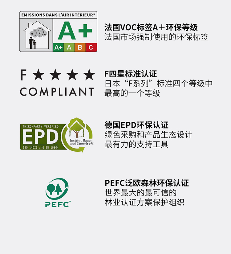 20260331105352_979 F6福鹿会_官方网站app下载