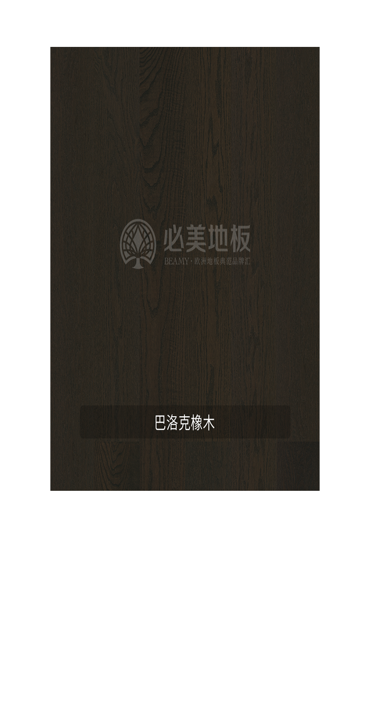 20260401145348_294 F6福鹿会_官方网站app下载