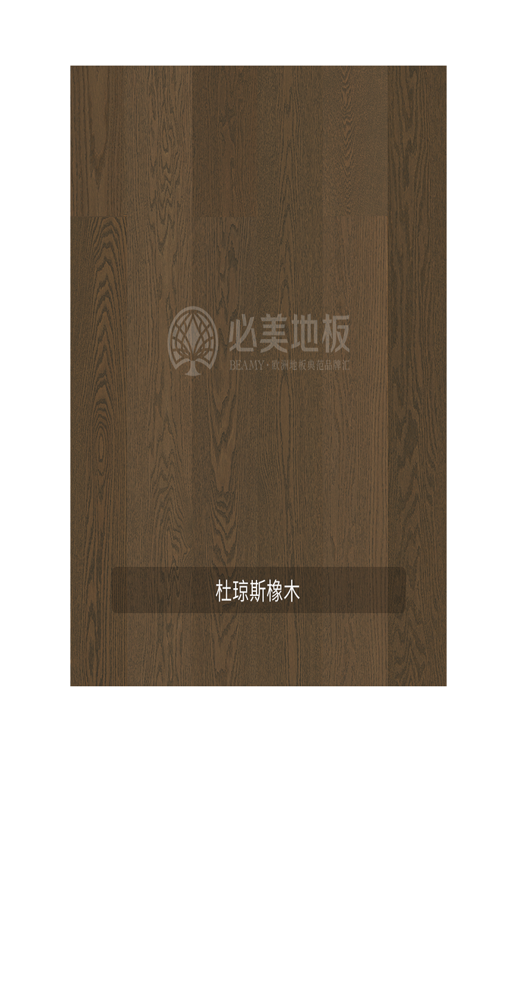 20260401145415_684 F6福鹿会_官方网站app下载