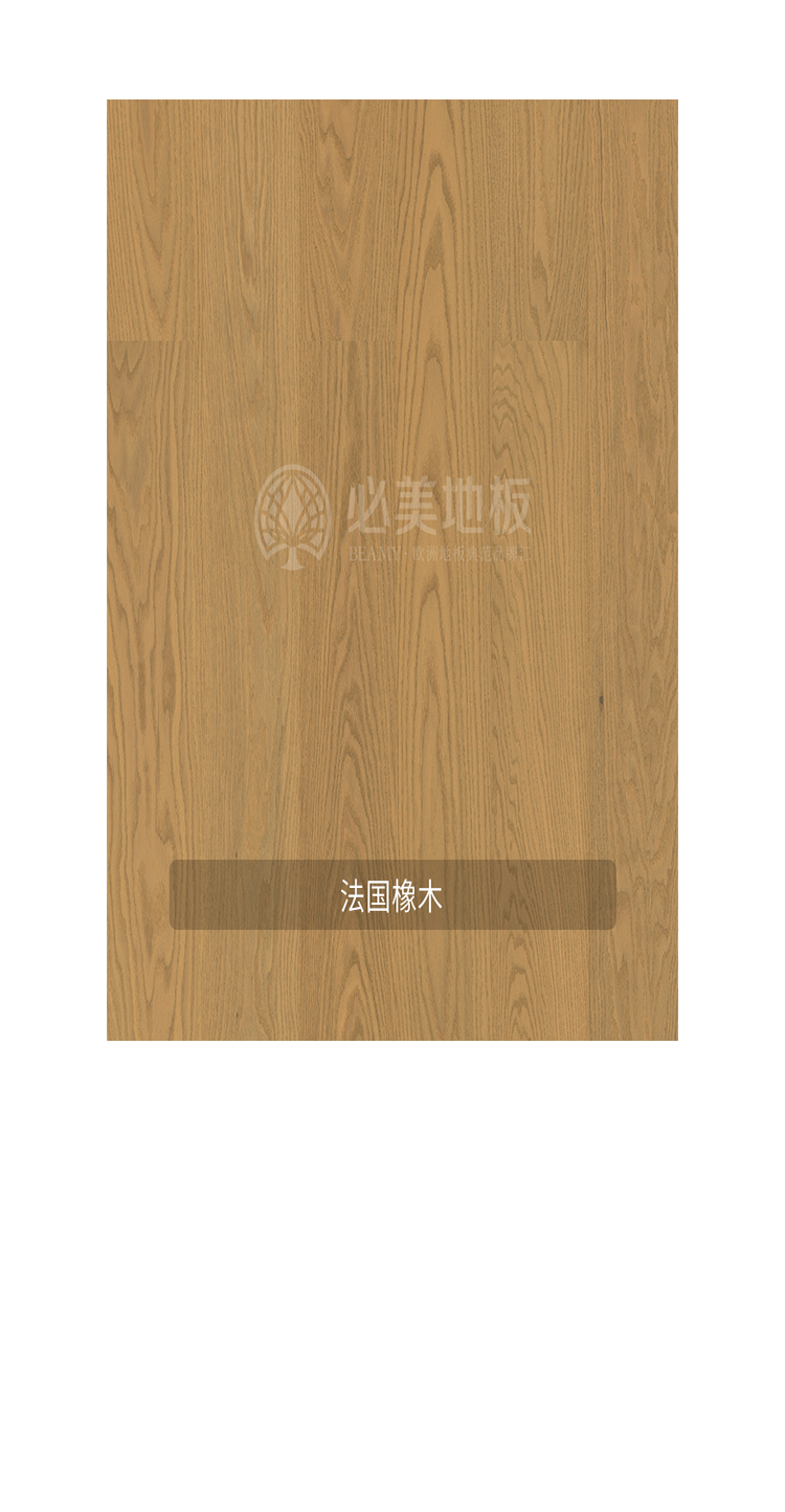 20260401145432_870 F6福鹿会_官方网站app下载