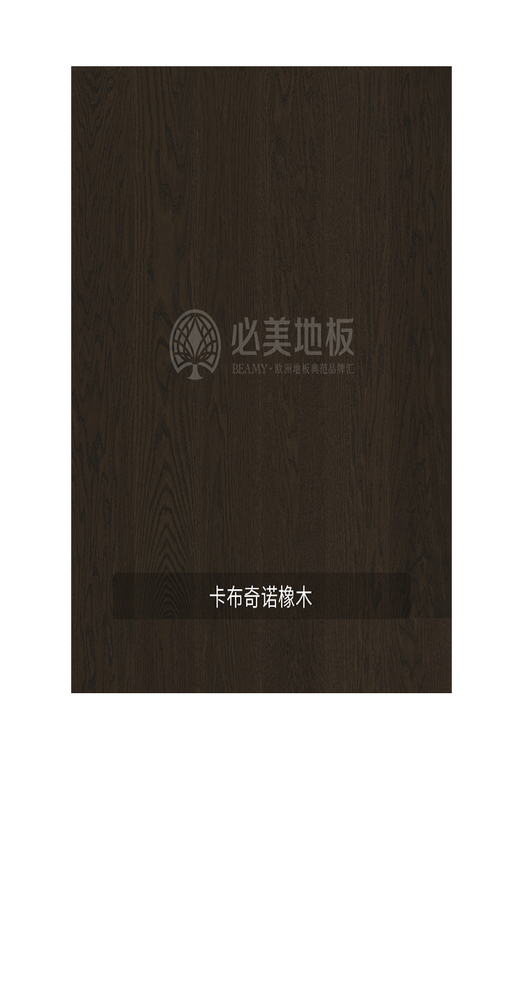 20260401145513_638 F6福鹿会_官方网站app下载